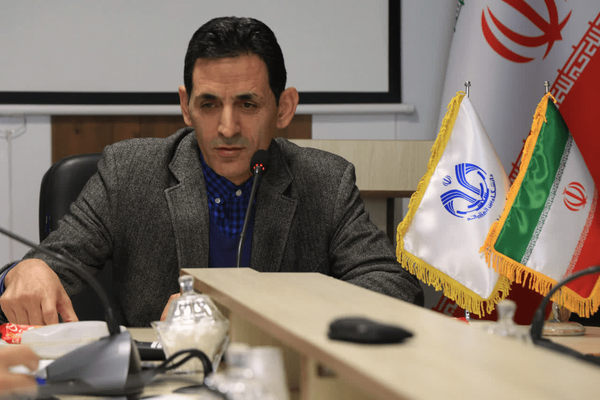 همایش ملی «پژوهش‌های بلاغی» در قم برگزار می‌شود