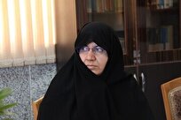 سرپرست معاونت آموزش حوزه‌های علمیه خواهران ابقا شد