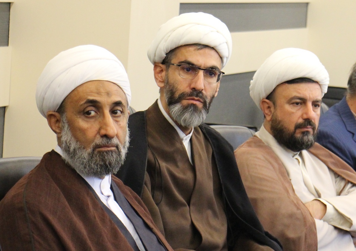 همافزایی نهادهای تبلیغی و پرهیز از موازیکاری ضرورت دارد