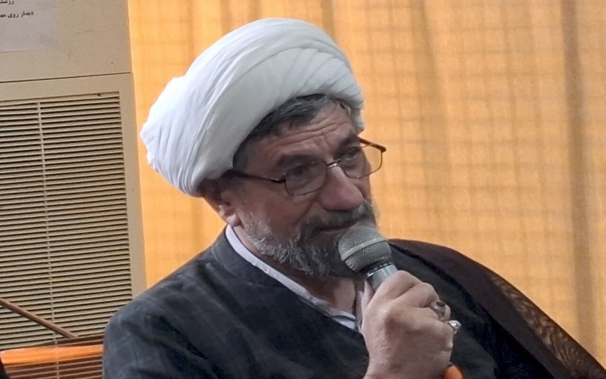 جمع آوری ۱۴۰ میلیارد تومان زکات در استان اصفهان