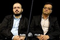 گزارش میزگرد تخصصی «از برجام تا مکانیزم ماشه؛ درس‌ها و عبرت‌ها» در خبرگزاری رسا