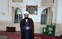 حضور بانوان در مساجد، استمرار رسالت زینبی است

 