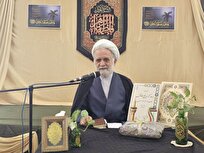 باید در عرصه‌ای فراتر از علم و دانش رقابت کرد