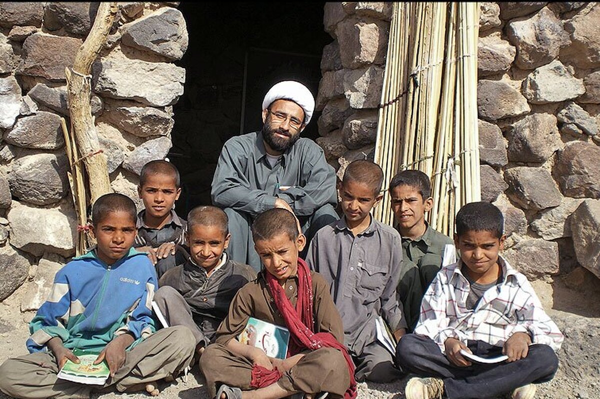 «هما» مرکز تربیت مبلغان مؤثر فضای مجازی