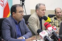 بزرگداشت شهدای شهر خورزوق برگزار خواهد شد