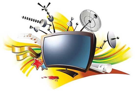 فضای مجازی؛ تهدیدی جدی یا فرصت طلایی برای کنشگری دینی طلبه‌ها