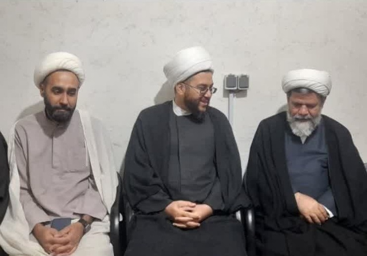 تأکید بر نقش راهبردی حوزه در جهاد فرهنگی