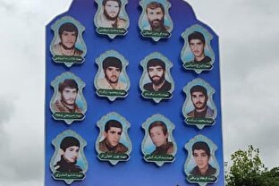 این بن‌بست، آخرین راه نیست… بلکه نخستین پله‌ی آسمان است