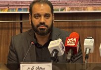 مردم با «نذر کتاب» یک‌میلیون جلد به کتابخانه‌ها هدیه کردند