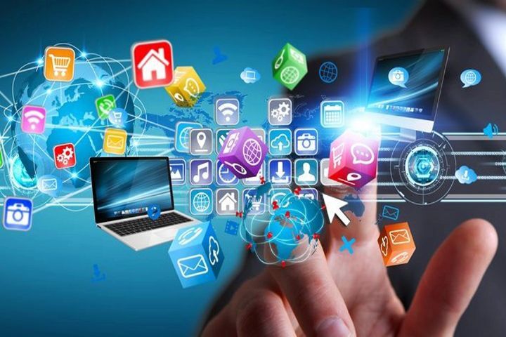 «هما» مرکز تربیت مبلغان مؤثر فضای مجازی «هما» مرکز تربیت مبلغان مؤثر فضای مجازی