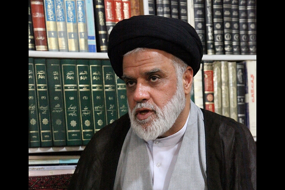 منع تدوین حدیث در صدر اسلام، سیاستی برای خاموش ساختن فضائل اهل‌بیت