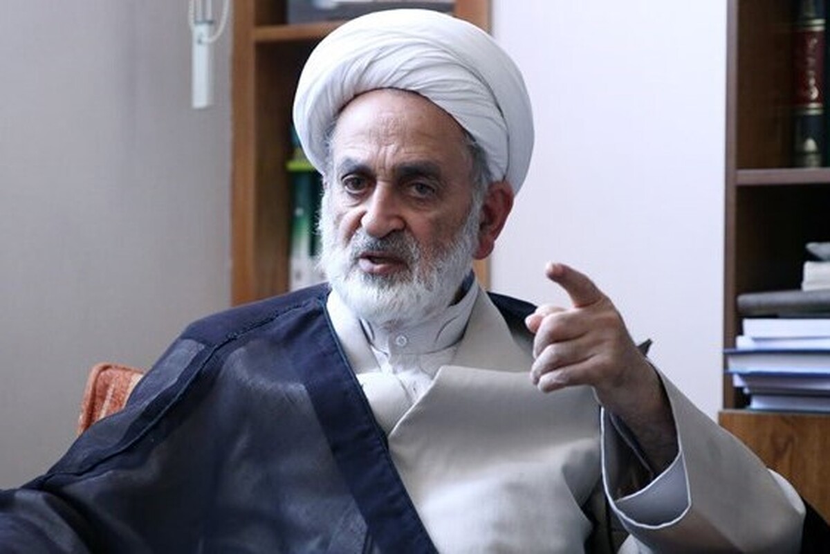 حکمرانی علوی؛ ظلم ستیزی و عدالت محوری