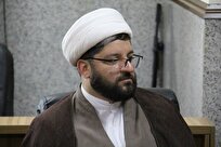  اعلام برنامه‌های هفته کتاب در کتابخانه‌های مساجد فارس