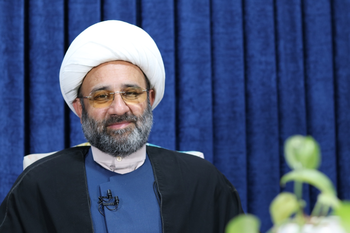 فضای مجازی؛ تهدیدی جدی یا فرصت طلایی برای کنشگری دینی طلاب