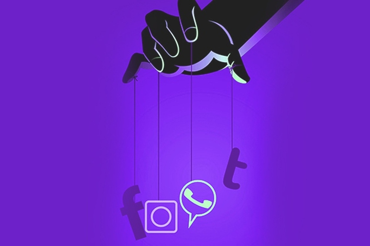 سکرول تا ابد؛ چگونه دوپامین، ذهن ما را در حلقه‌ی بی‌پایان نگه می‌دارد؟