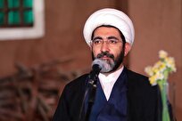 نشاط آفرینی برای دختران و بانوان محوریت برنامه های حرم زینبیه است