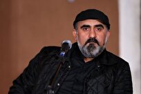 روایت پرحادثه تاریخ اسلام از زبان سلمان فارسی در نمایش میدانی «محرمانه»