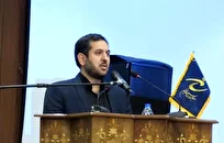 حامد شب‌خیز به‌عنوان رئیس سازمان بسیج هنرمندان کشور منصوب شد