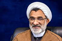 کاهش دوره کارشناسی به ۳ سال و یک سال کارآموزی در صنعت