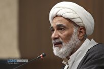 اعتراف ترامپ چهره واقعی آمریکا را آشکار کرد/ مذاکره با آمریکا تفاوتی با سازش با رژیم صهیونیستی...