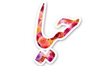 حیا و عفت ضامن تربیت نسلی متعهد خواهد بود