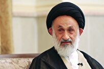 نادیده گرفتن حق‌الناس ظلم است