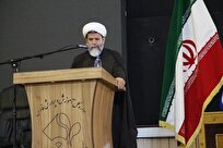 طلاب معلم باید امید و انگیزه را در دل دانش‌آموزان زنده کنند