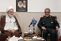 با وجود فشار های معیشتی مردم در مسیر پیشرفت قدم برمیدارند