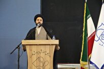 طلاب معلم باید نسلی را تربیت کنند که حافظ انقلاب باشند