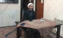 مقاومت در برابر تهاجم فرهنگی، مصداق امروزی ولایتمداری است
