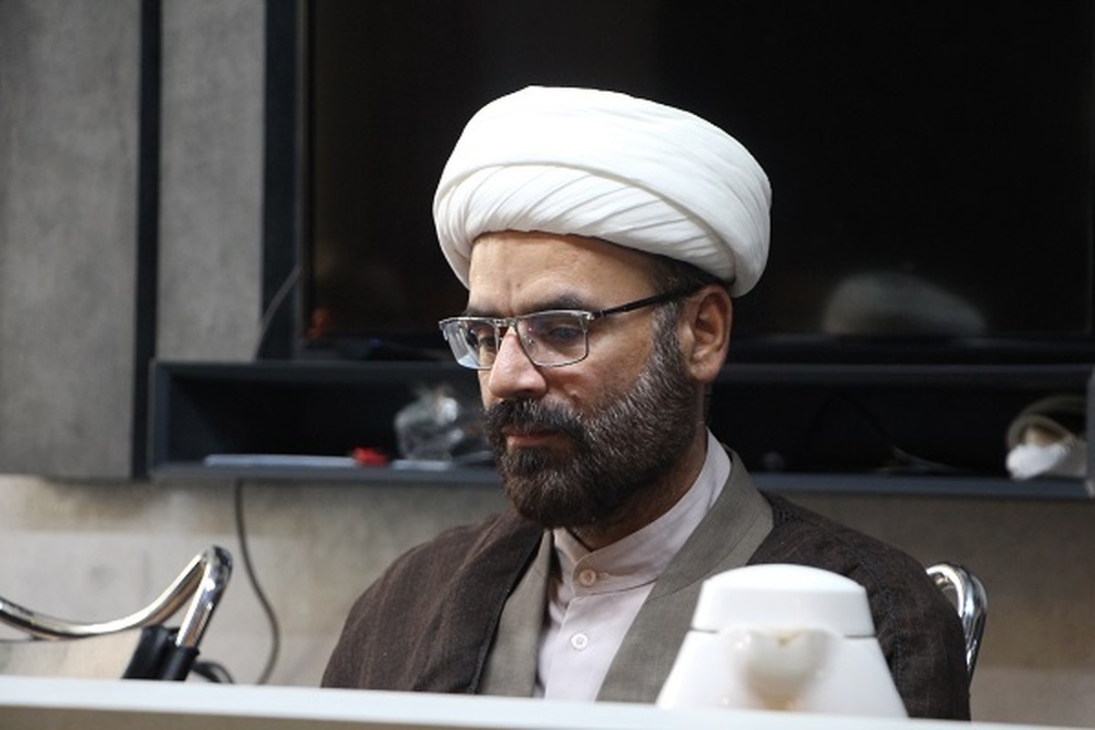 فارس پیشتاز در اجرای طرح امین کشور است