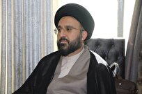 حمایت از طلاب معلم، حمایت از هویت دینی آموزش و پرورش است