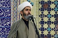 مشکلات ناشی از خشکسالی و بحران آب مدیریت شود