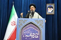 تفکر بسیجی نسخه نجات اقتصاد کشور است