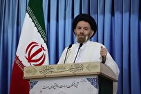 مدیریت اقتصادی کشور نیازمند اقدام فوری است