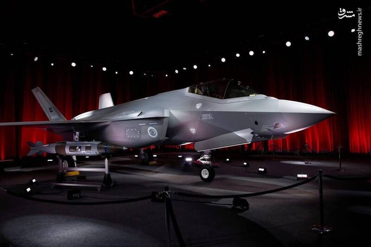 دور باطل سیاست خارجه اردوغان و چرخش جدید به سمت غرب