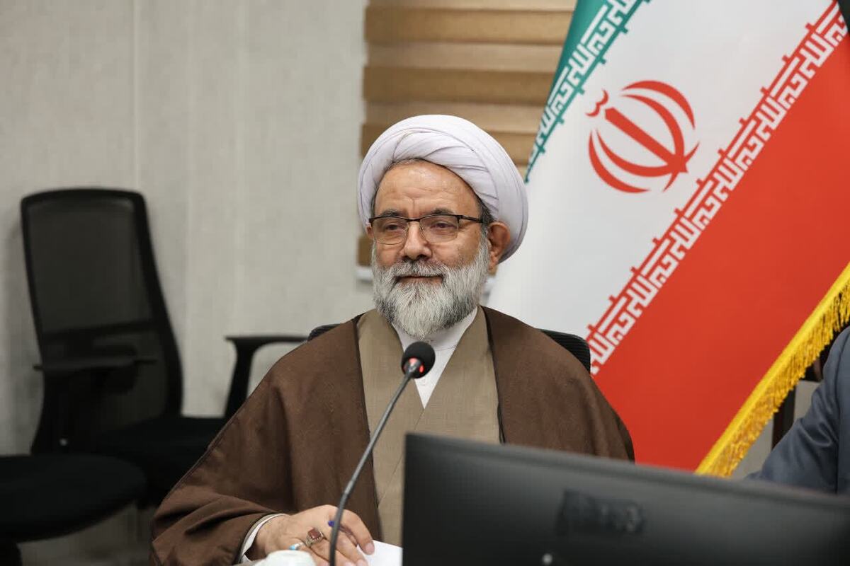 فلسفه‌های مضاف، راه نجات از نسبی‌گرایی و پاسخ به شبهات