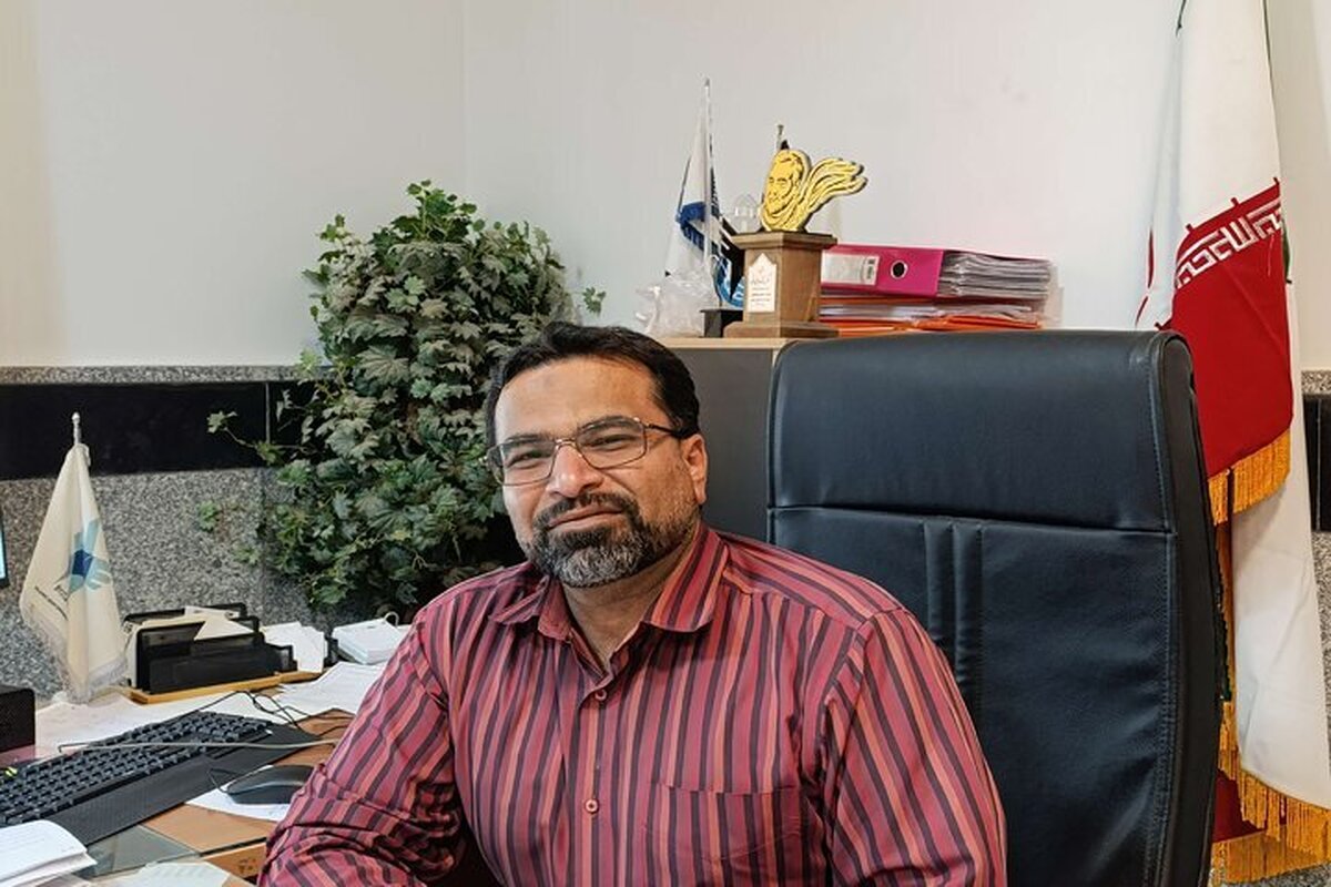 رشد فعالیت‌های فرهنگی در دانشگاه آزاد کاشان