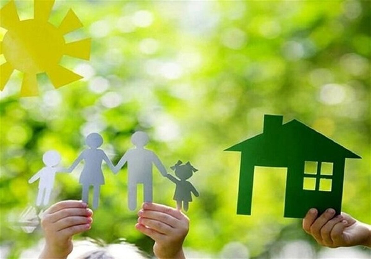 نابرابری در تخصیص مسکن ملی/ تازه‌واردها زمین می‌گیرند، خانواده‌های منتظر همچنان منتظرند