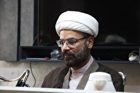 فارس پیشتاز در اجرای طرح امین کشور است