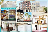 امکان ثبت‌نام اینترنتی اسکان درمانی طلاب در سامانه سخا فراهم شد