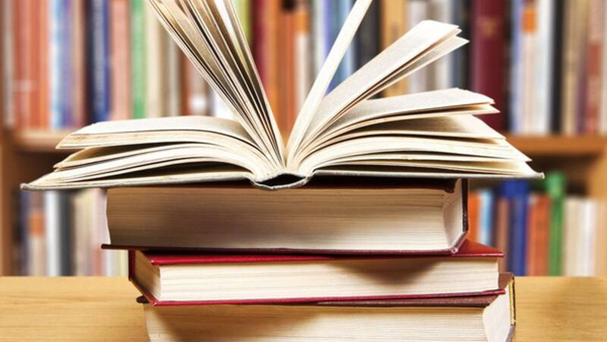 حال کتاب را از زبان آمار و ارقام بشنویم