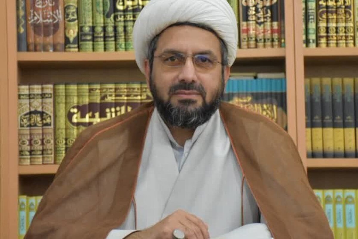 المپیاد علمی طلاب مازندران؛ شناسایی استعدادها و ارتقای بنیه علمی