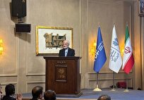 ایران همواره آماده مذاکره است/ ترامپ باید بداند صلح از طریق زور به دست نمی‌آید