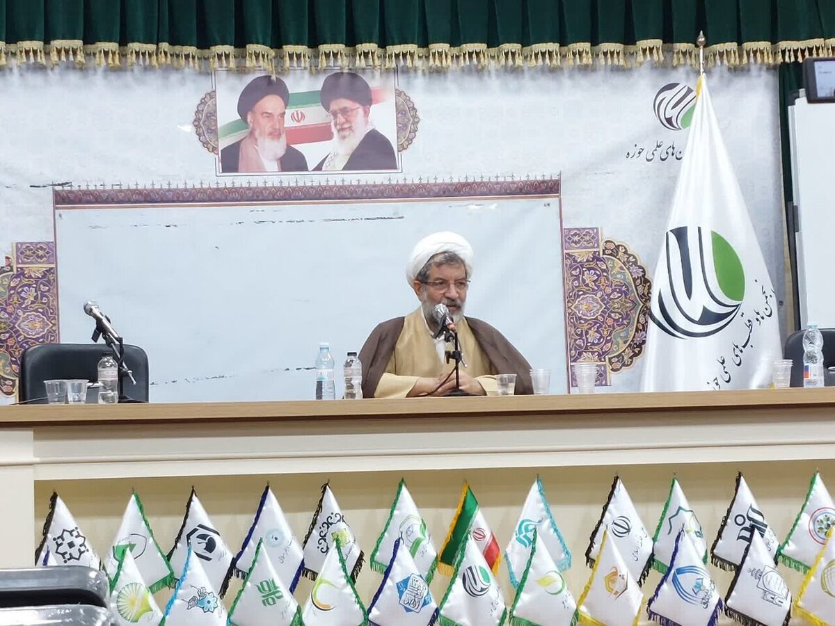 نظریه اجتماعی علامه طباطبایی؛ از اعتباریات فلسفی تا عدالت اجتماعی در حکومت اسلامی