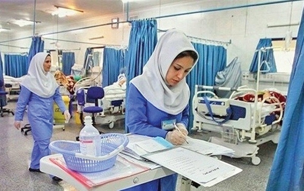 واکنش مجلس به محدودیت در ازدواج و فرزندآوری پرستاران