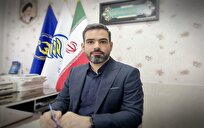 پرداخت ۹۲۰ میلیارد ریالی مستمری به مددجویان کمیته امداد کاشان