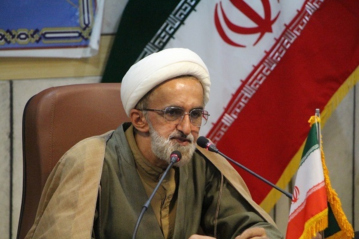 لزوم آگاهی طلاب نسبت به آسیب ها و تهدیدات