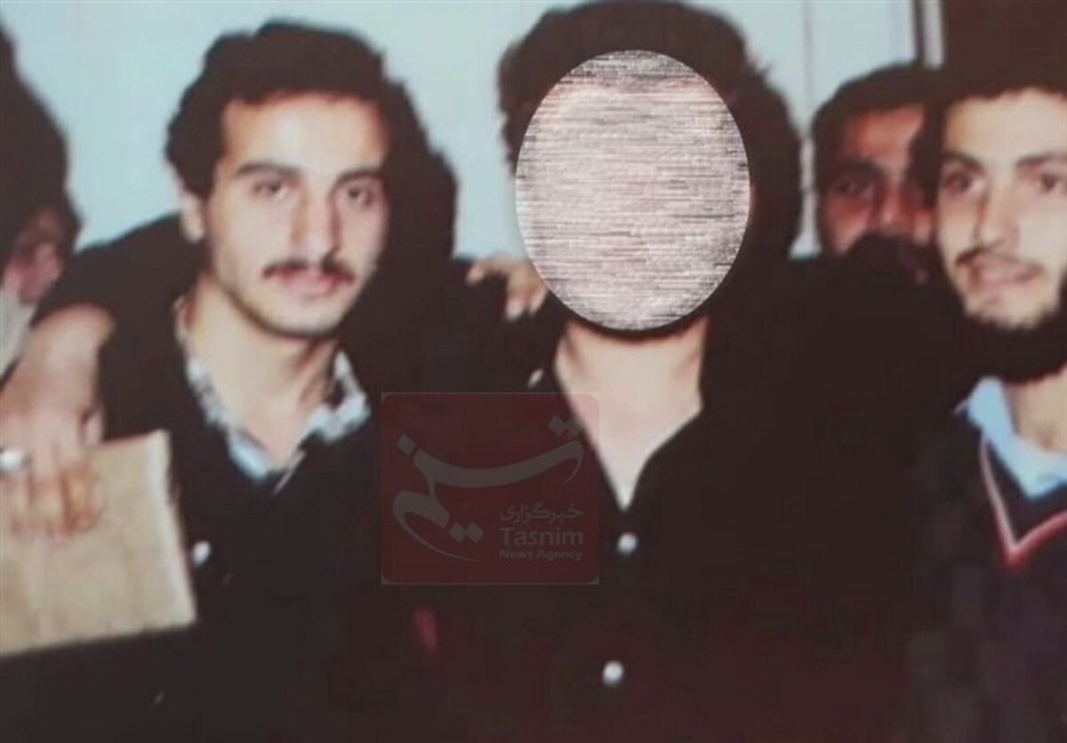 رازی که قرار بود سید حسن نصرالله بعد از 40 سال فاش کند!