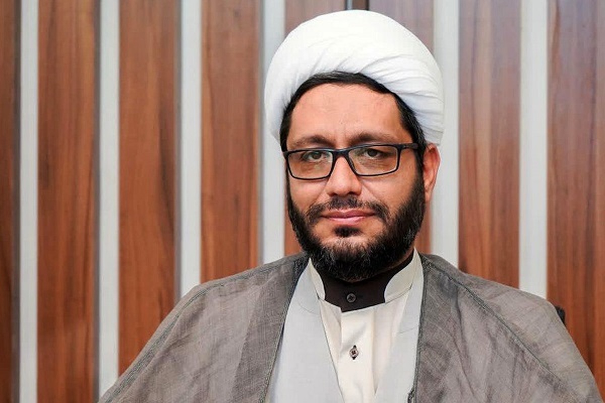 کنگره شعر مادر، جریان ساز در حوزه شعر آیینی بوده است